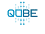 qubedynamics